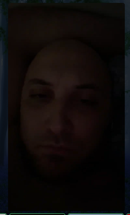 Captura de pantalla 2026-05-16 163749.png